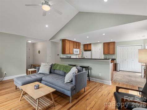 64 Springside Road Asheville NC 28803