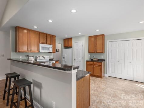 64 Springside Road Asheville NC 28803