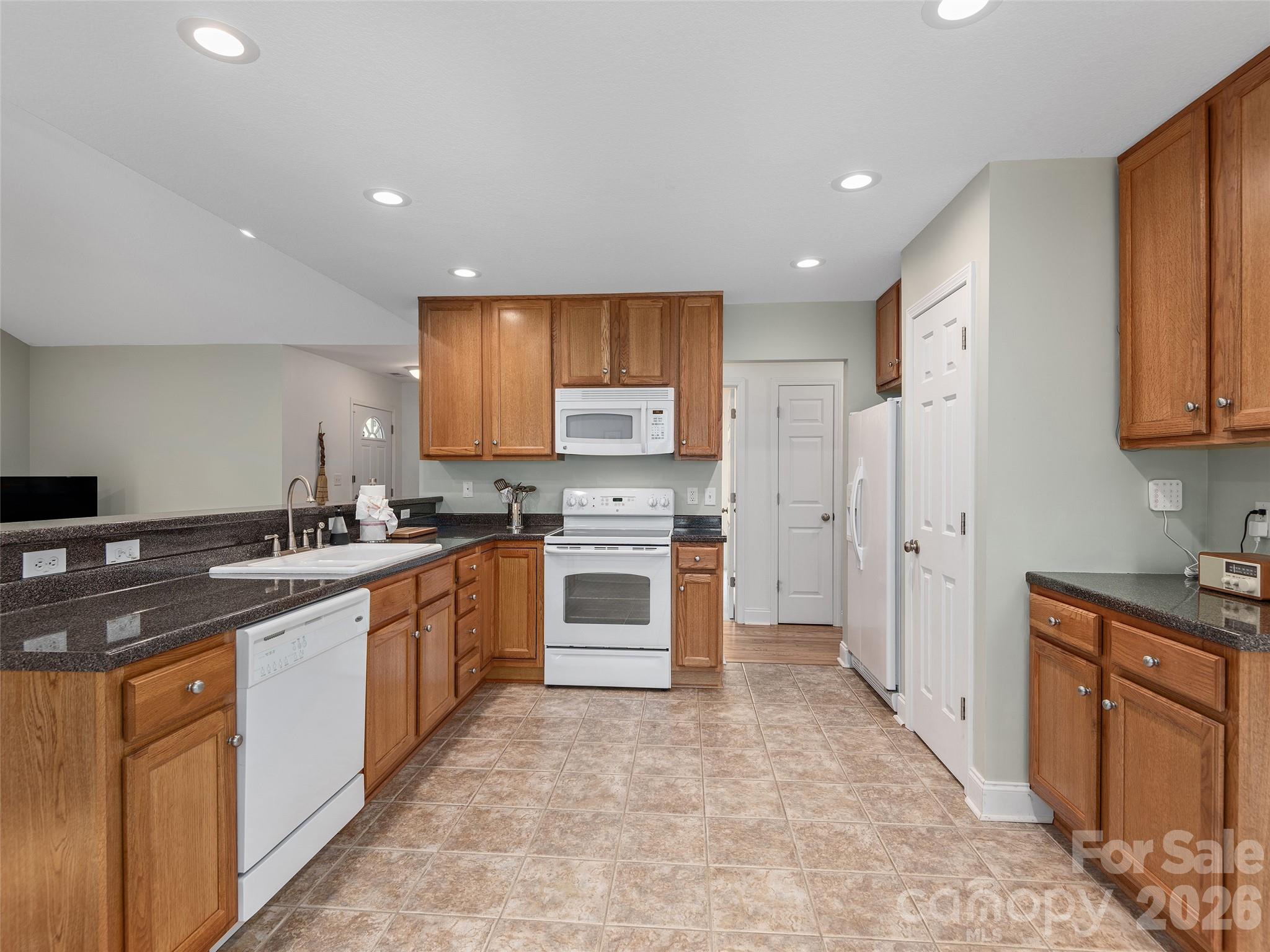 64 Springside Road Asheville NC 28803