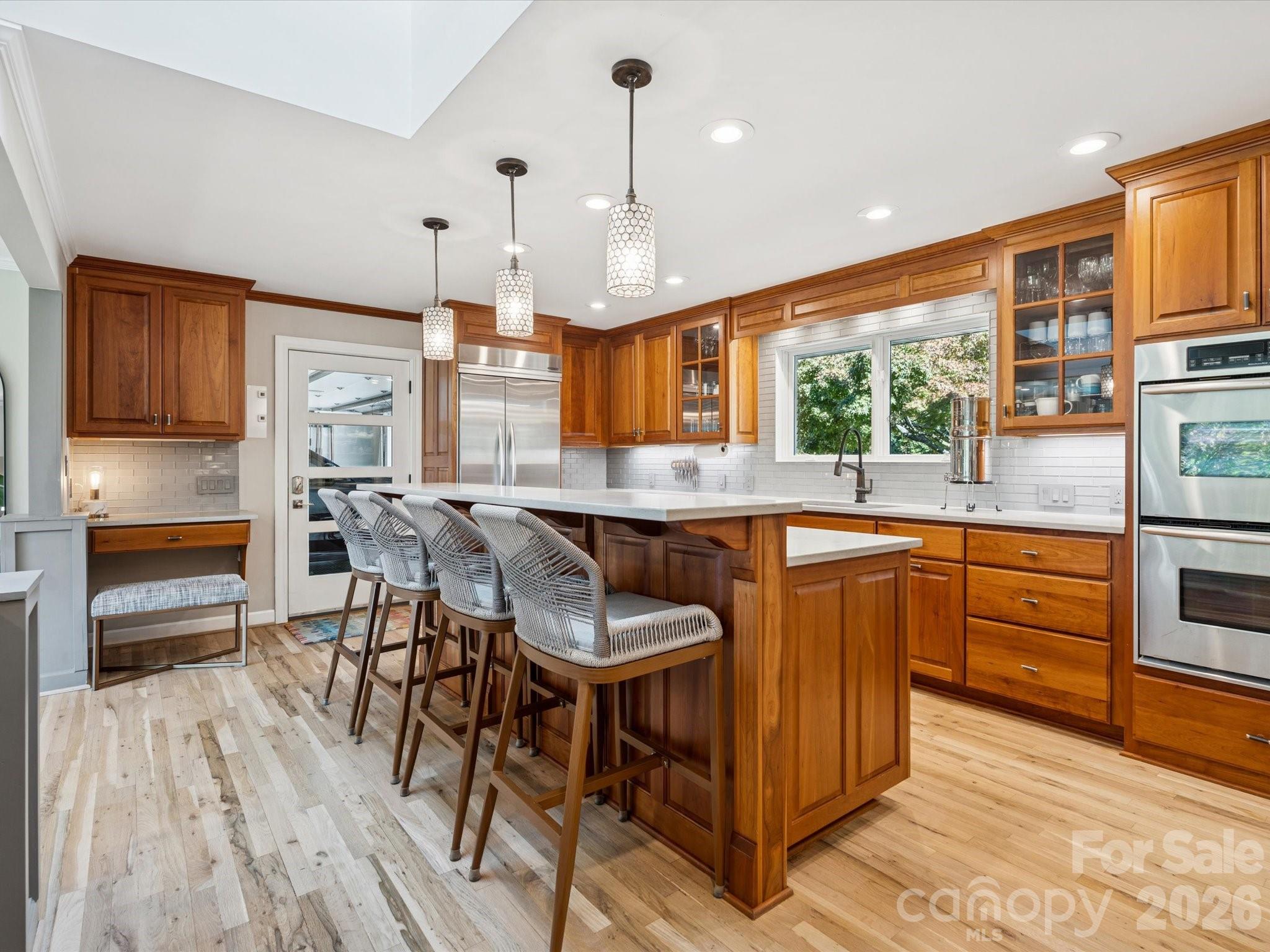 438 Country Club Acres Drive Shelby NC 28150