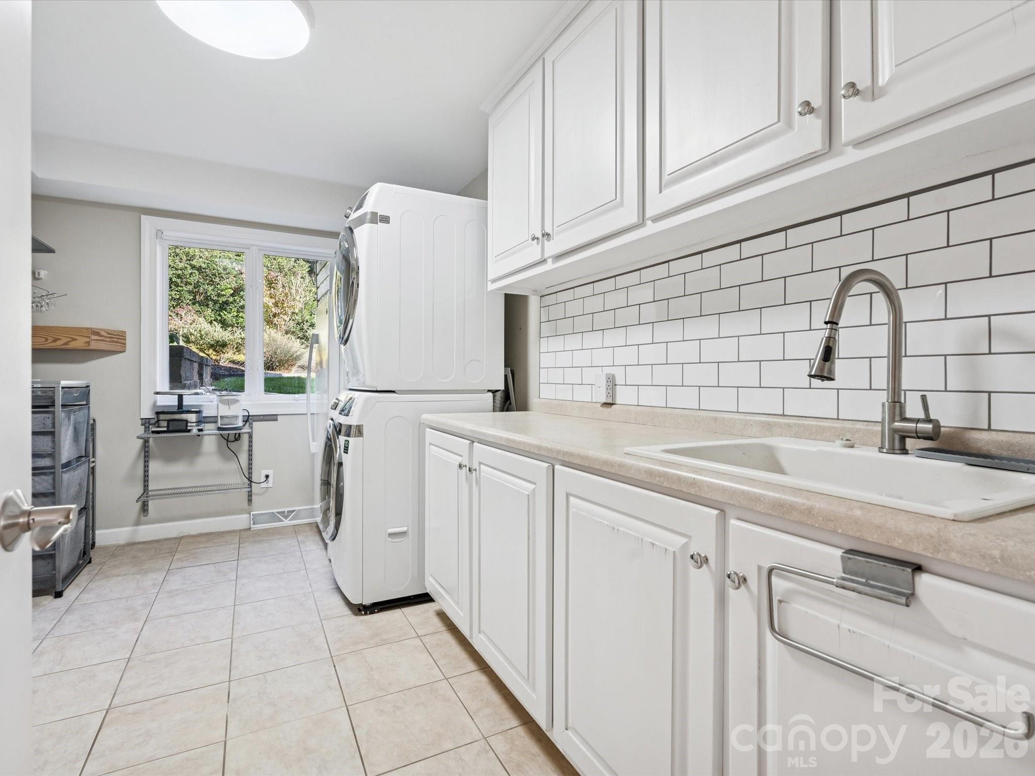 438 Country Club Acres Drive Shelby NC 28150