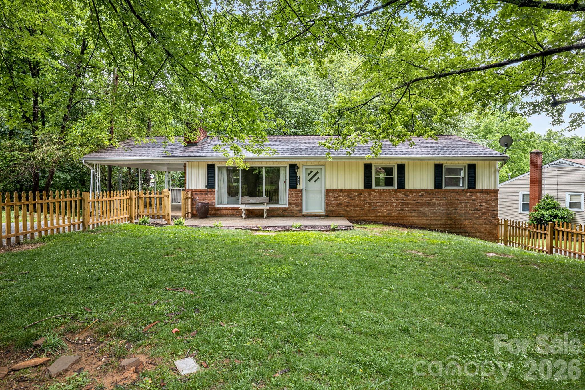 440 Royal Pines Drive Arden NC 28704