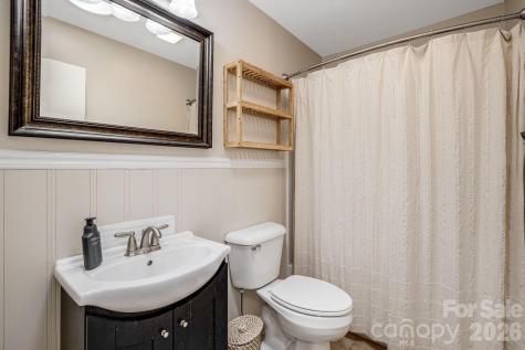 440 Royal Pines Drive Arden NC 28704