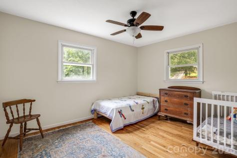 440 Royal Pines Drive Arden NC 28704
