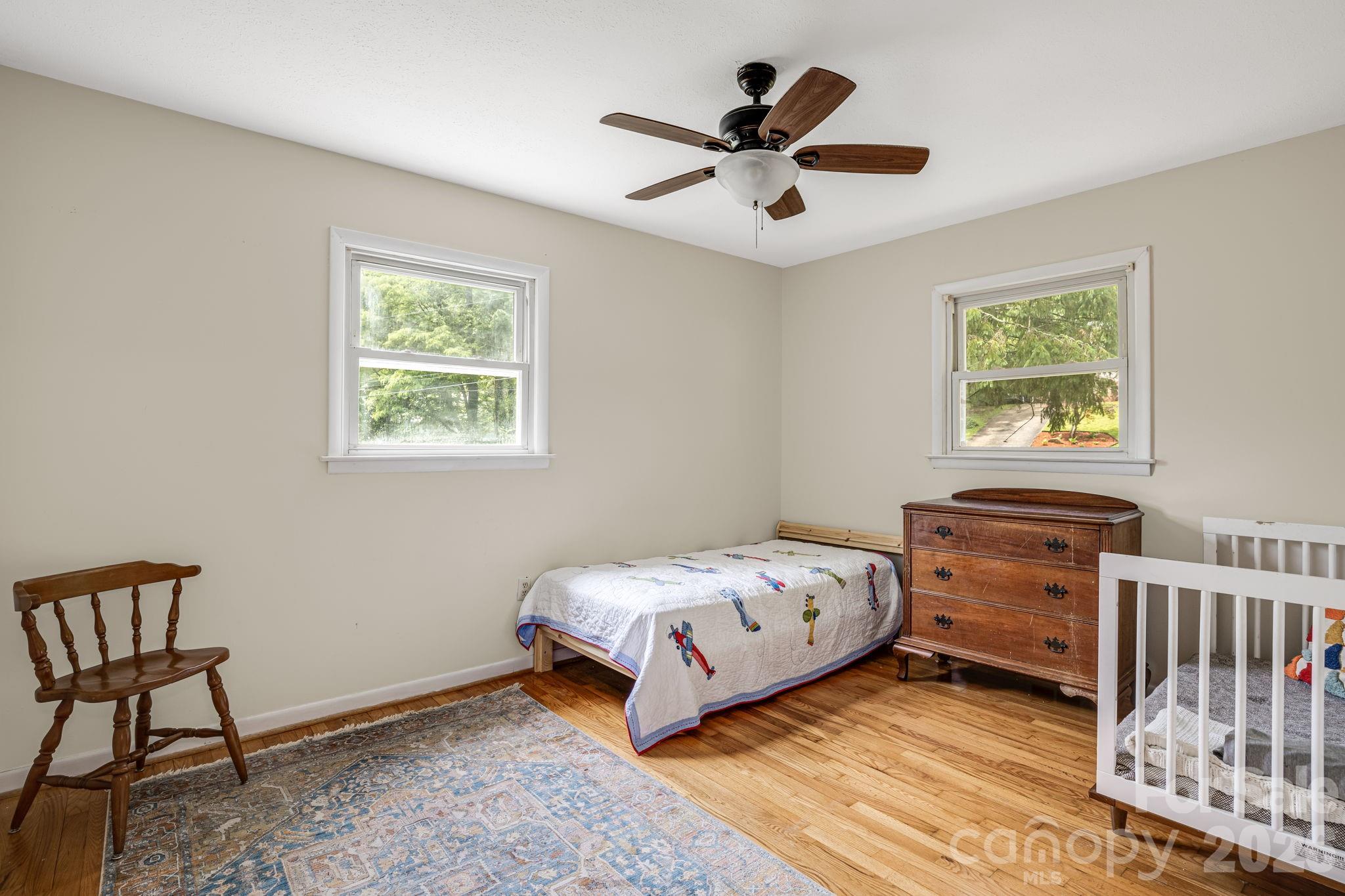 440 Royal Pines Drive Arden NC 28704