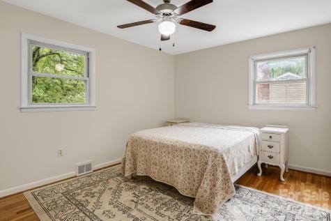 440 Royal Pines Drive Arden NC 28704
