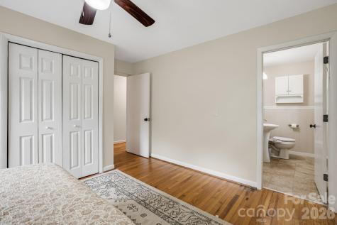 440 Royal Pines Drive Arden NC 28704