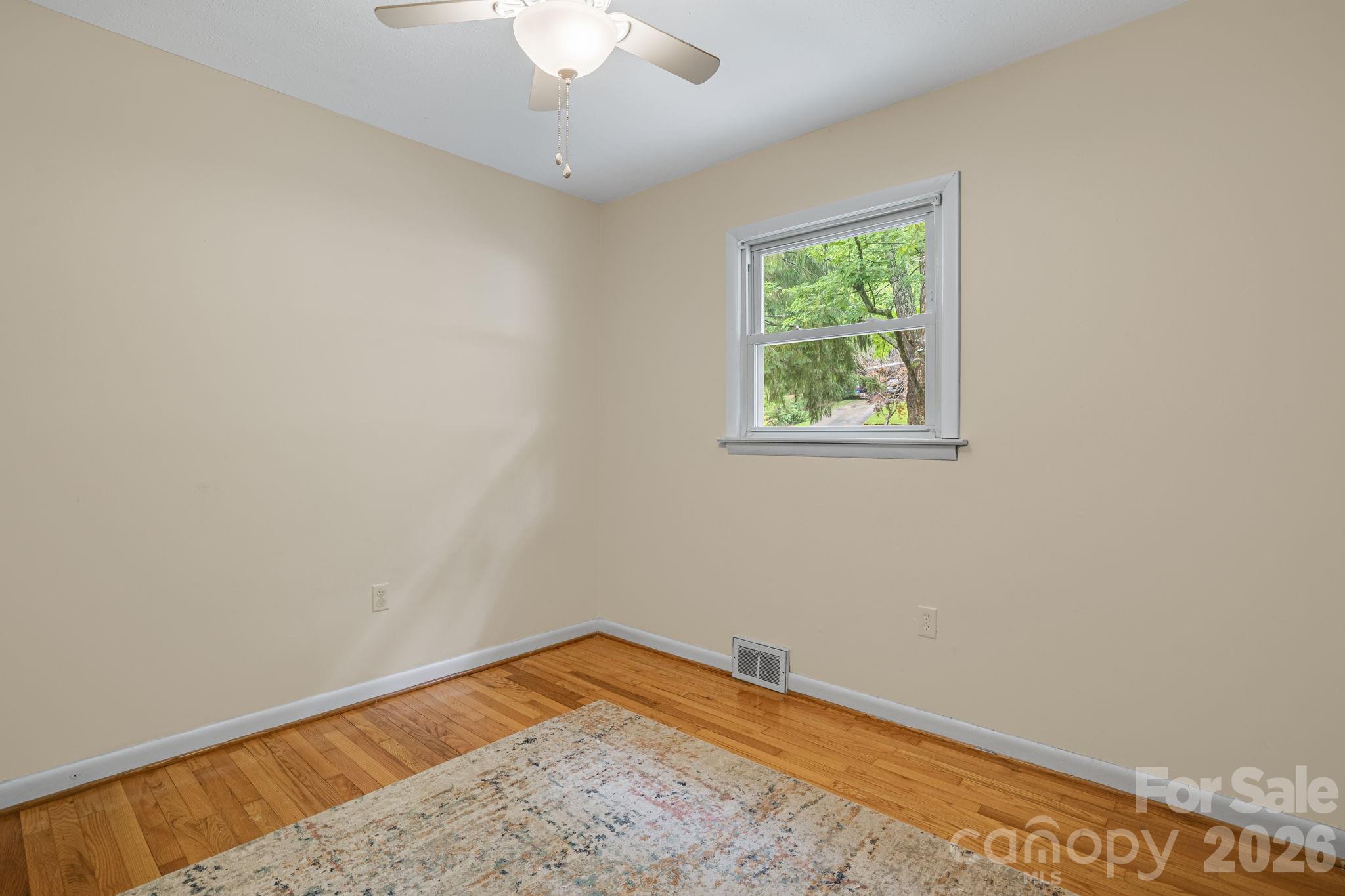 440 Royal Pines Drive Arden NC 28704