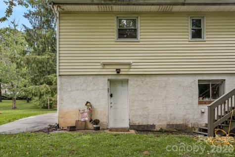 440 Royal Pines Drive Arden NC 28704