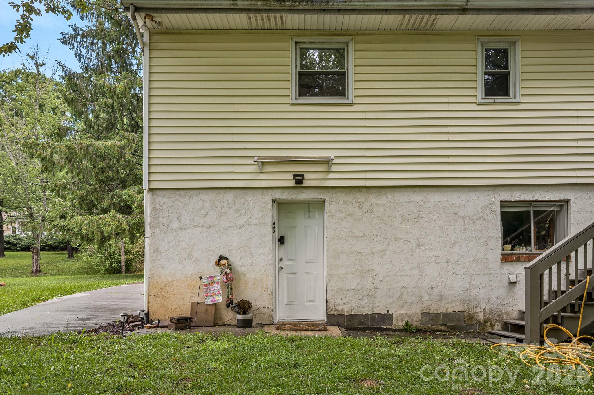 440 Royal Pines Drive Arden NC 28704