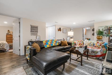 440 Royal Pines Drive Arden NC 28704