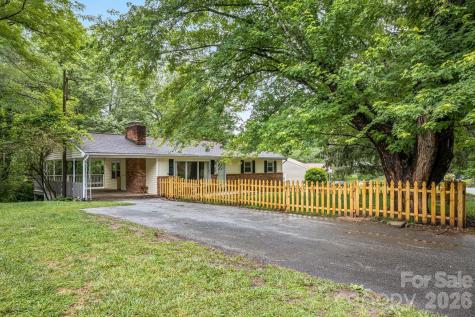 440 Royal Pines Drive Arden NC 28704
