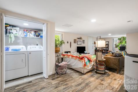 440 Royal Pines Drive Arden NC 28704