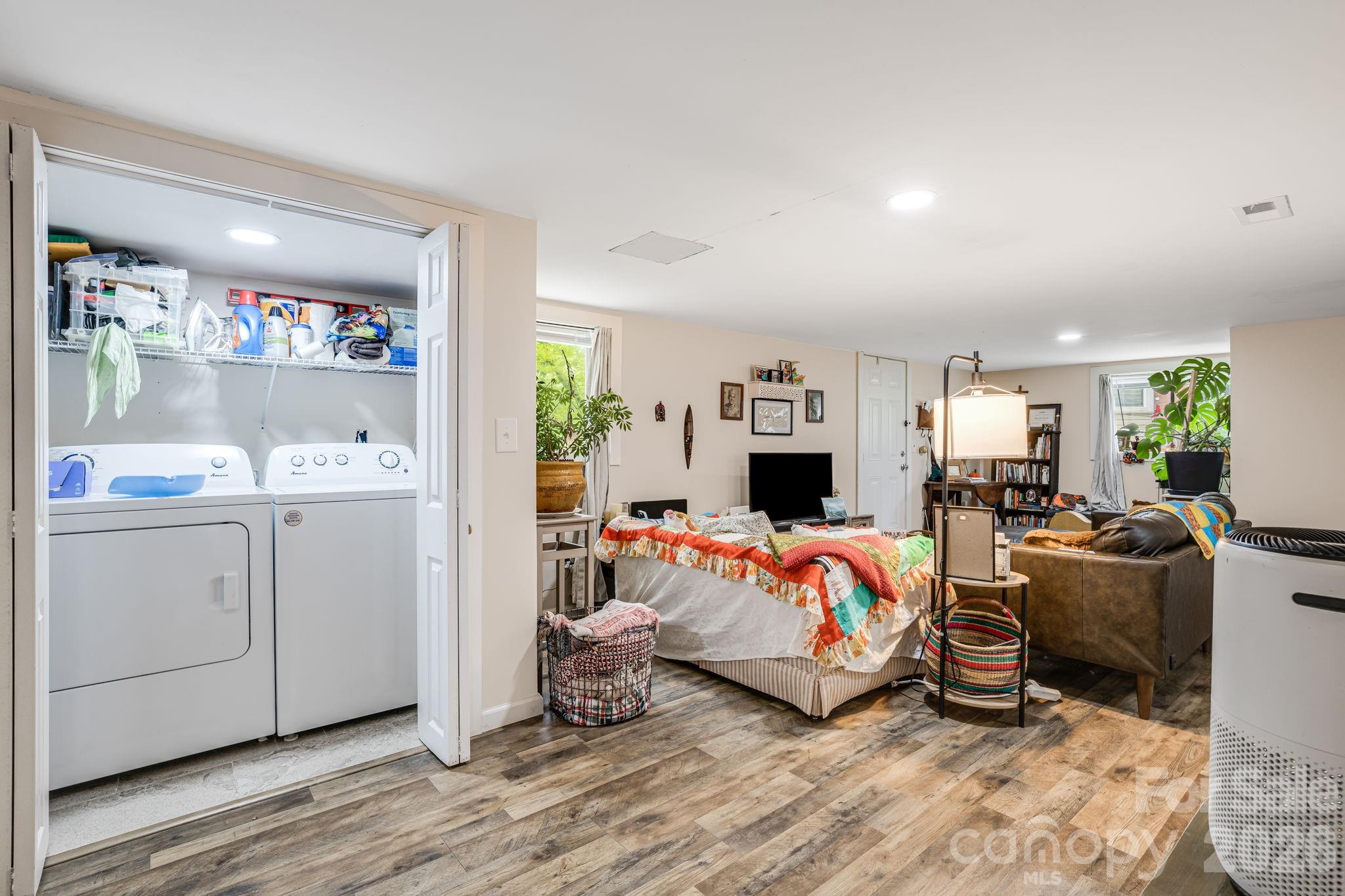 440 Royal Pines Drive Arden NC 28704