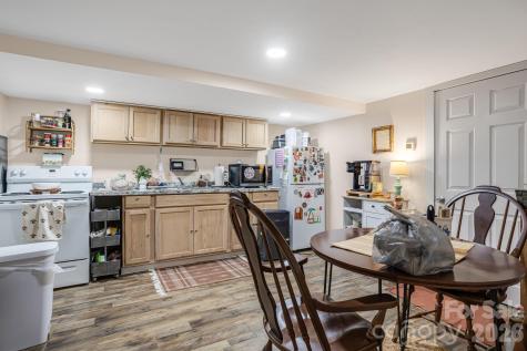 440 Royal Pines Drive Arden NC 28704