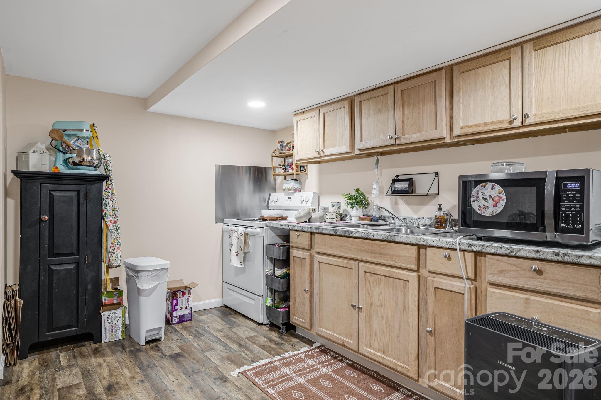 440 Royal Pines Drive Arden NC 28704
