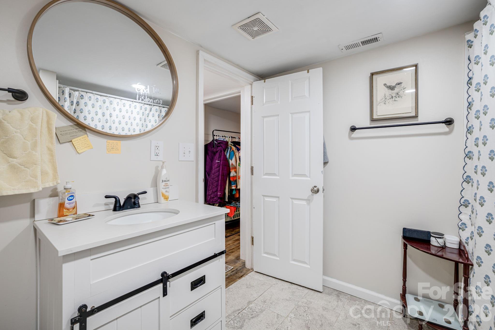 440 Royal Pines Drive Arden NC 28704