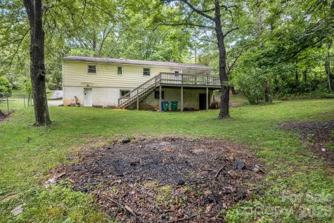 440 Royal Pines Drive Arden NC 28704