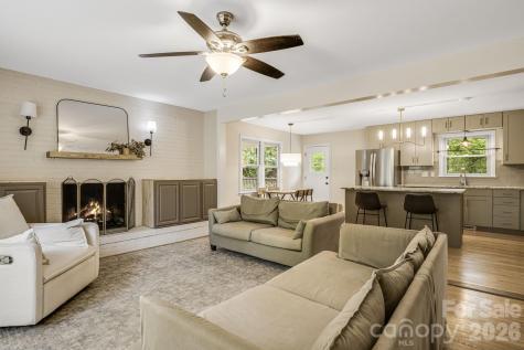 440 Royal Pines Drive Arden NC 28704