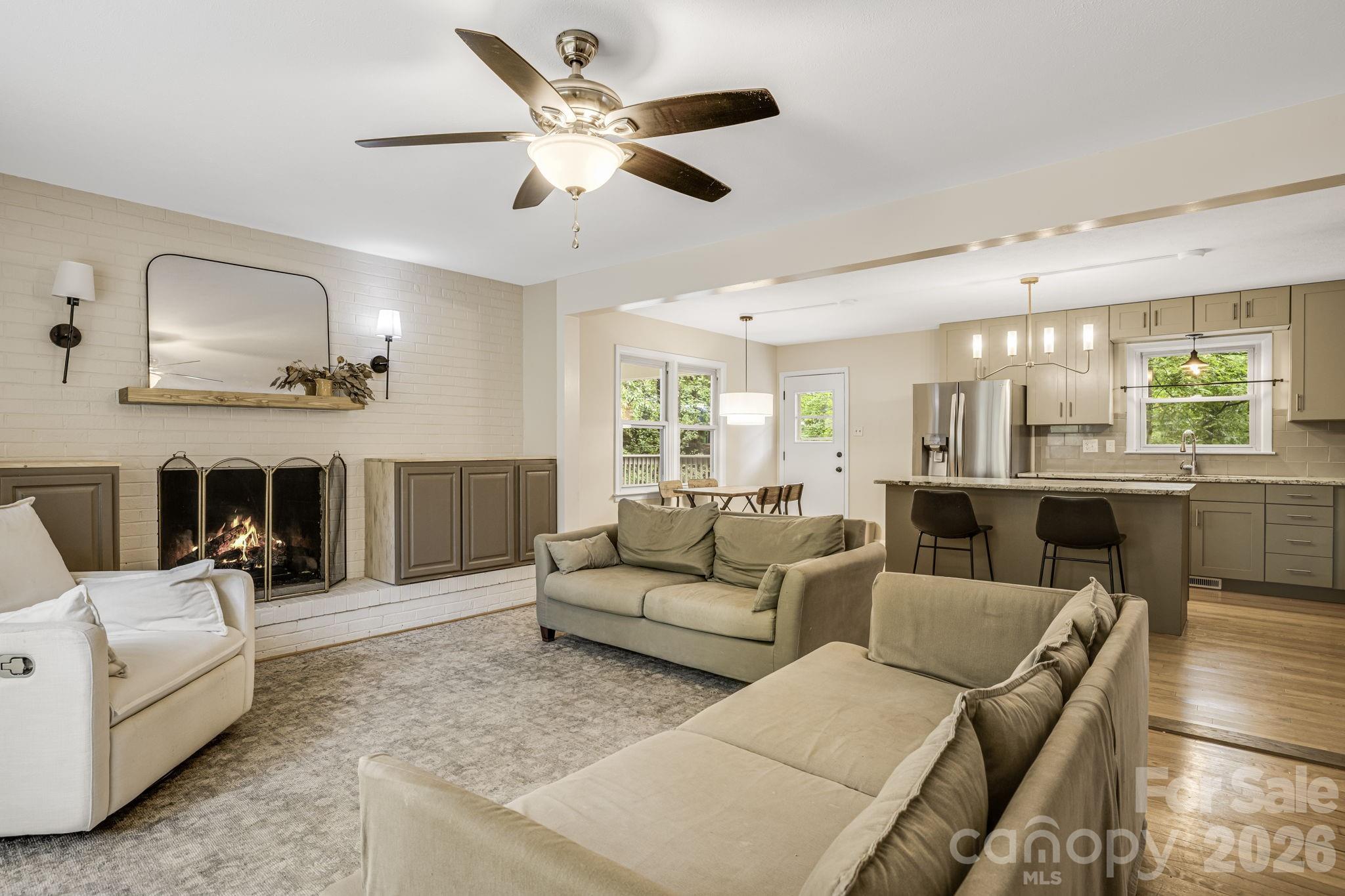 440 Royal Pines Drive Arden NC 28704