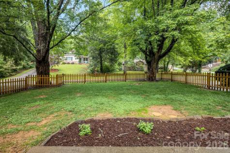 440 Royal Pines Drive Arden NC 28704