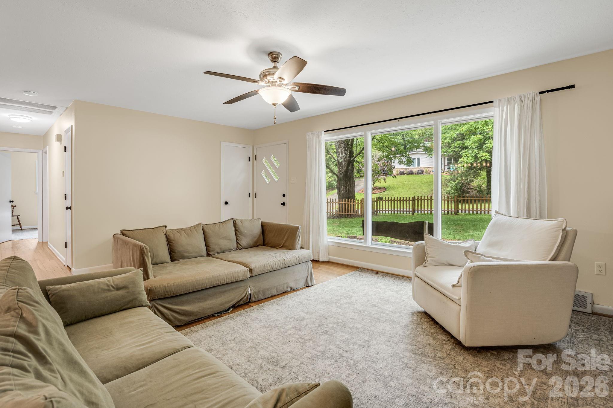 440 Royal Pines Drive Arden NC 28704
