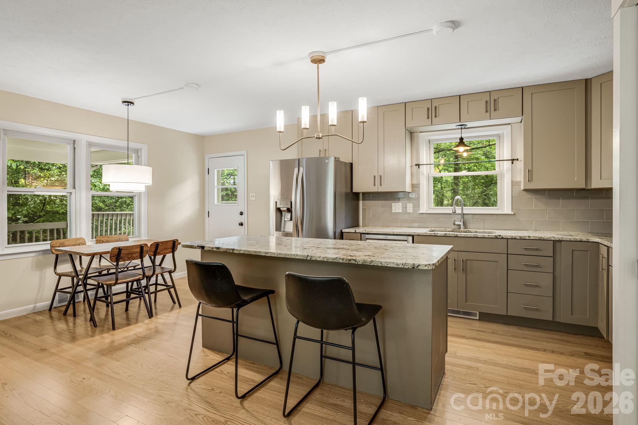 440 Royal Pines Drive Arden NC 28704
