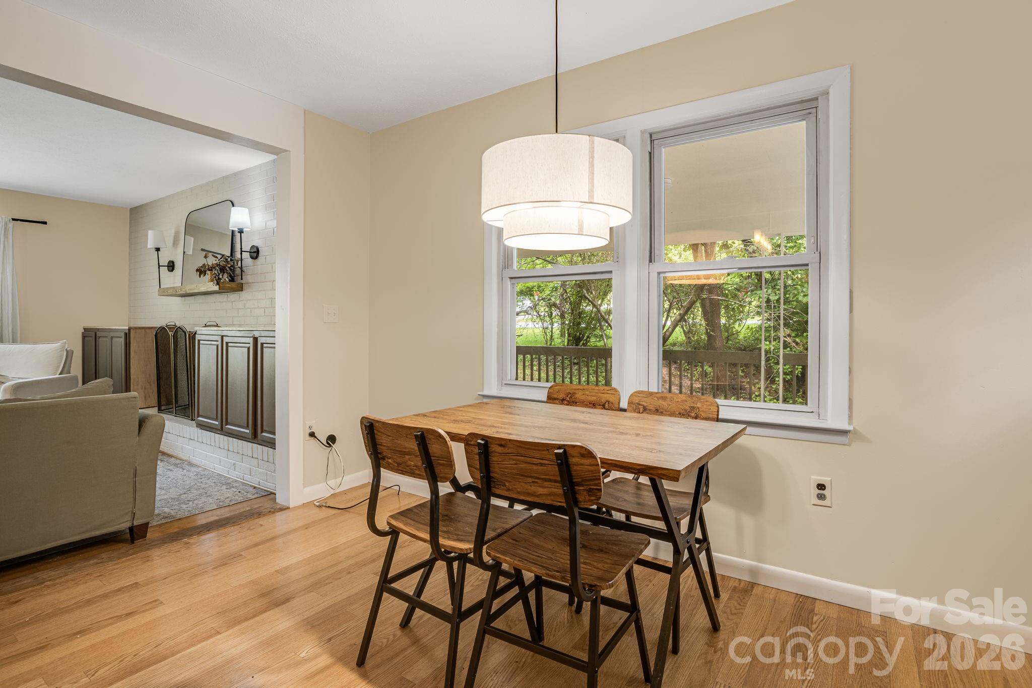 440 Royal Pines Drive Arden NC 28704