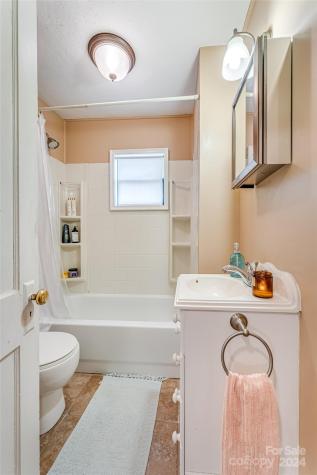 6 Reynolds Road Asheville NC 28806