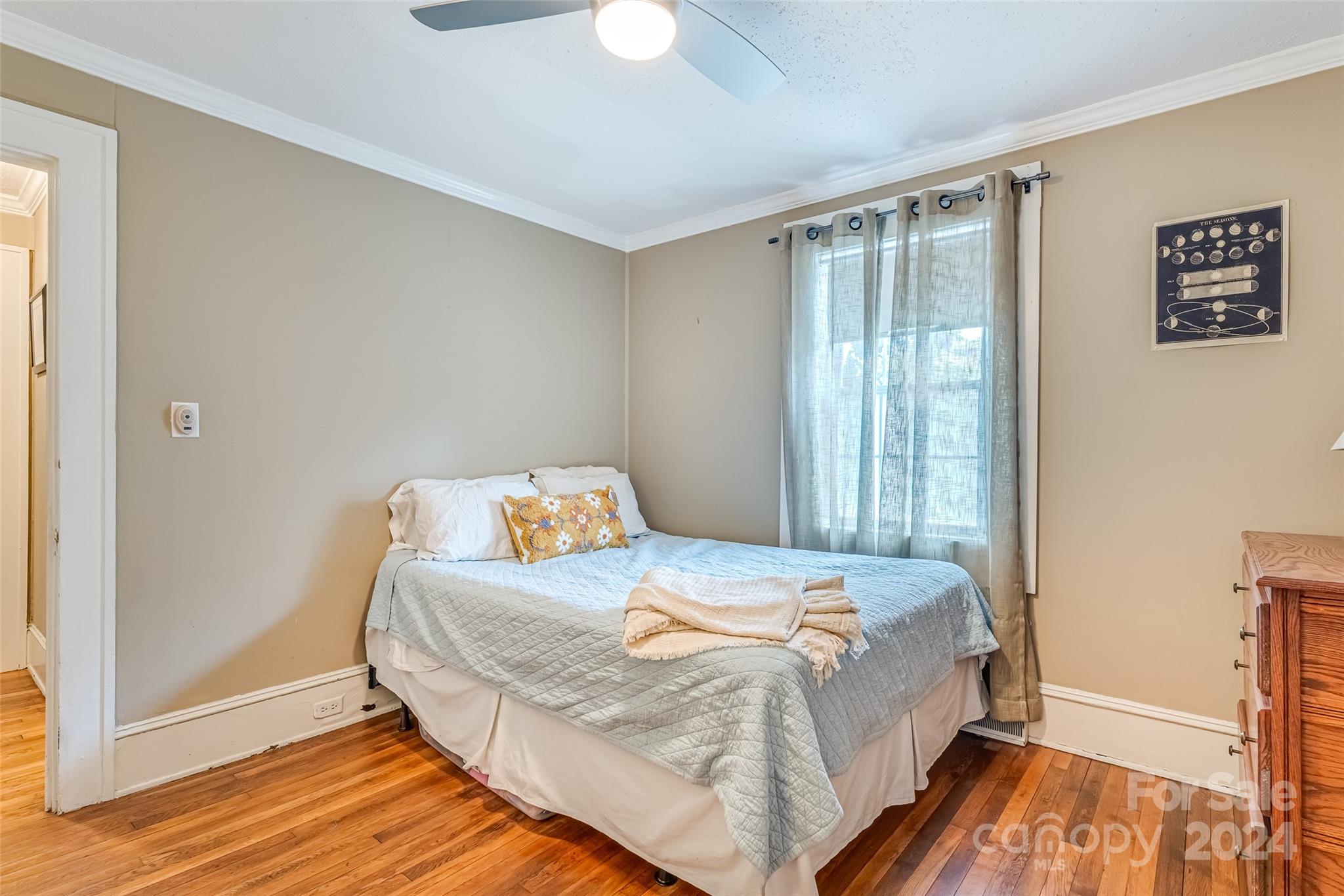 6 Reynolds Road Asheville NC 28806