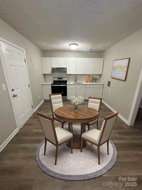 227 W Glendale Avenue Mount Holly NC 28120