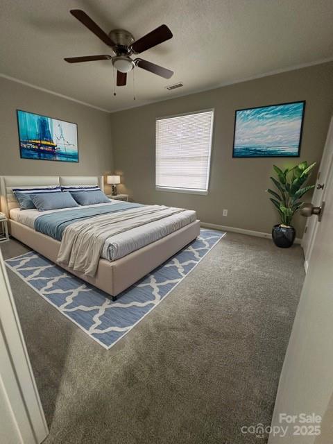 227 W Glendale Avenue Mount Holly NC 28120