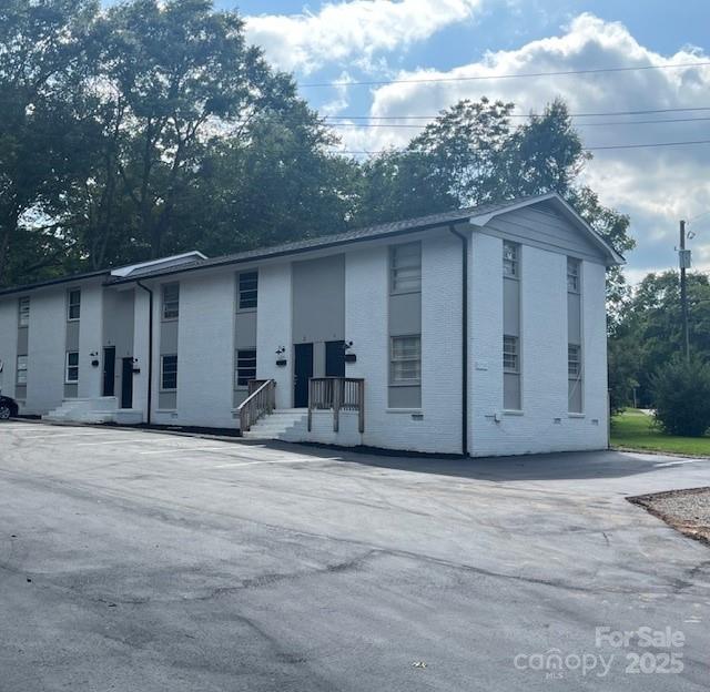 227 W Glendale Avenue Mount Holly NC 28120