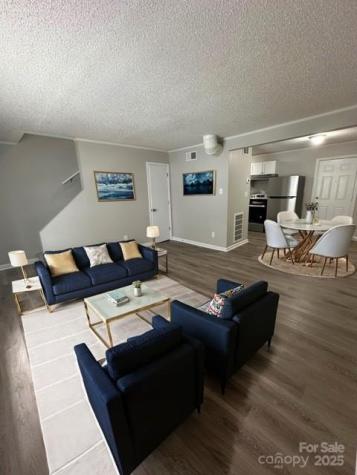 227 W Glendale Avenue Mount Holly NC 28120