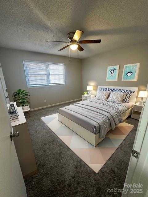 227 W Glendale Avenue Mount Holly NC 28120