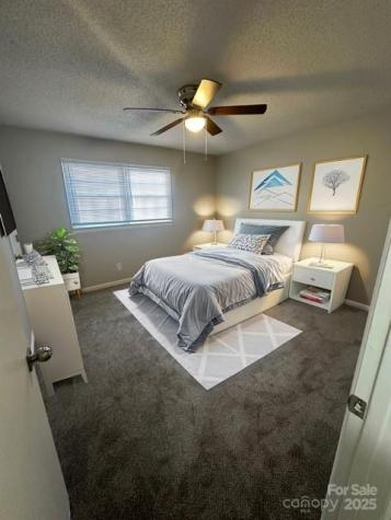 227 W Glendale Avenue Mount Holly NC 28120