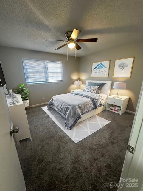 227 W Glendale Avenue Mount Holly NC 28120