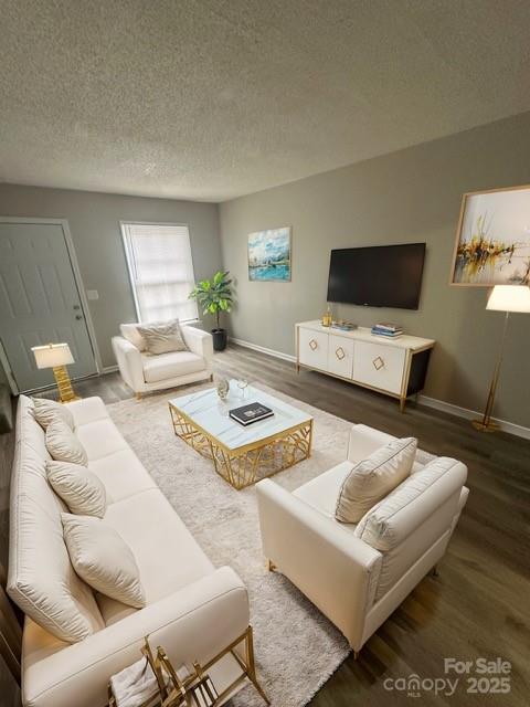 227 W Glendale Avenue Mount Holly NC 28120