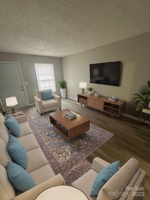 227 W Glendale Avenue Mount Holly NC 28120