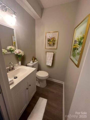 227 W Glendale Avenue Mount Holly NC 28120
