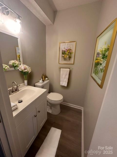 227 W Glendale Avenue Mount Holly NC 28120