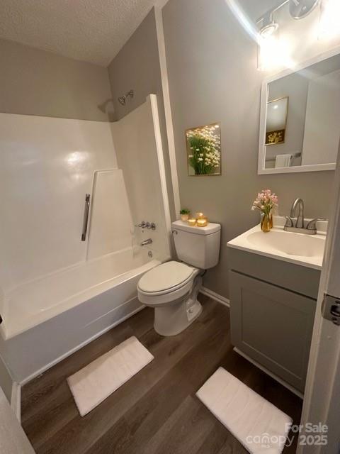 227 W Glendale Avenue Mount Holly NC 28120