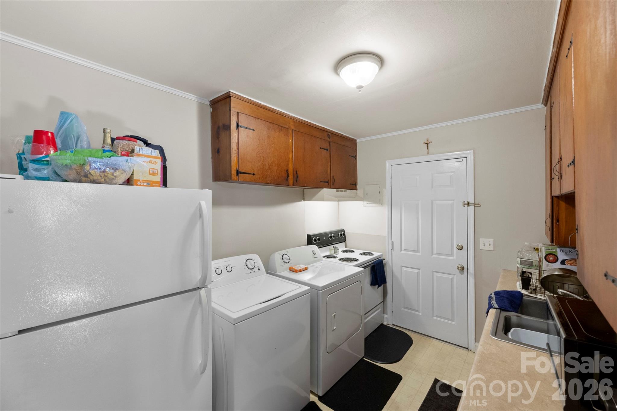 704 Secrest Avenue Belmont NC 28012