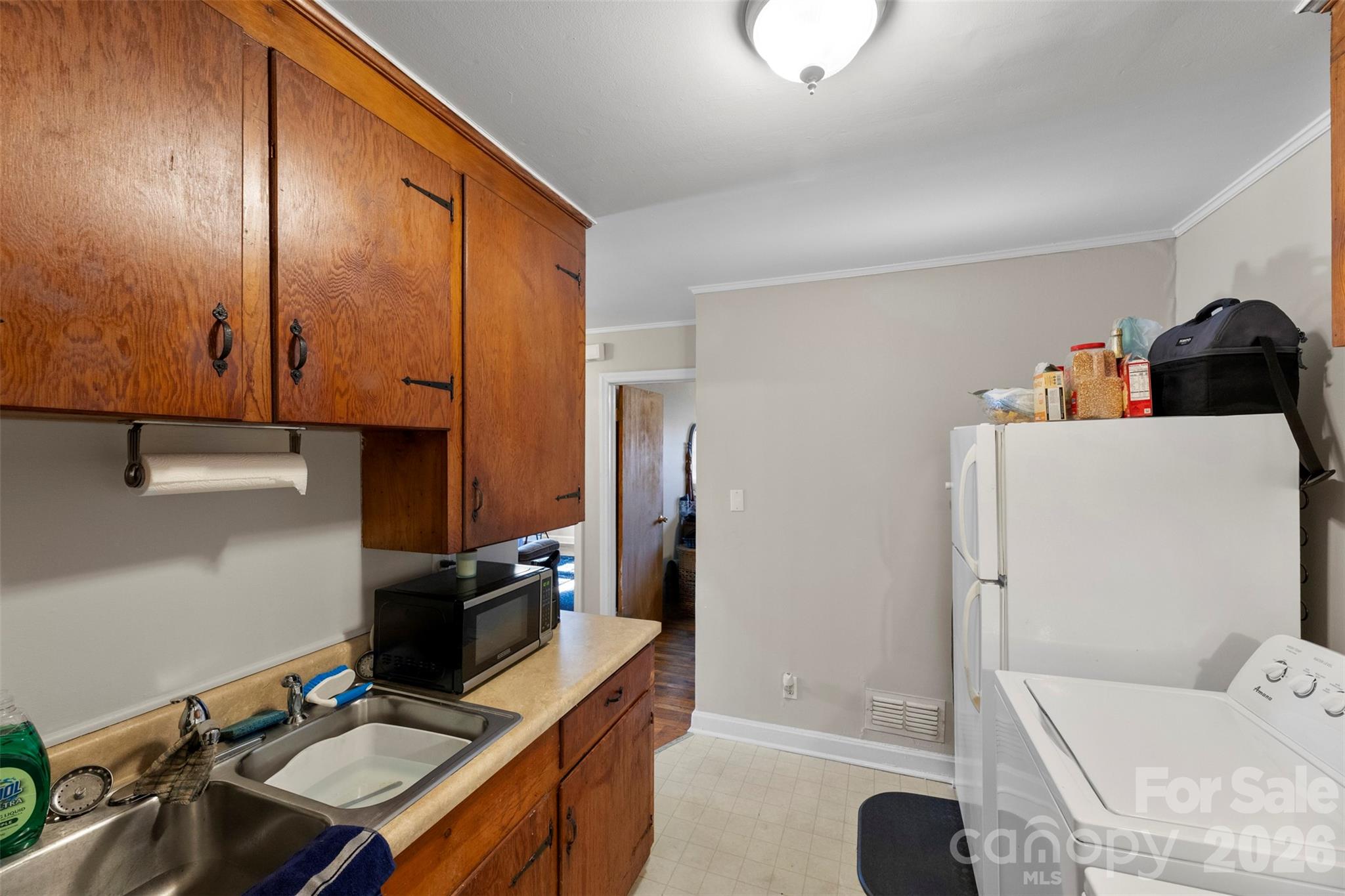704 Secrest Avenue Belmont NC 28012