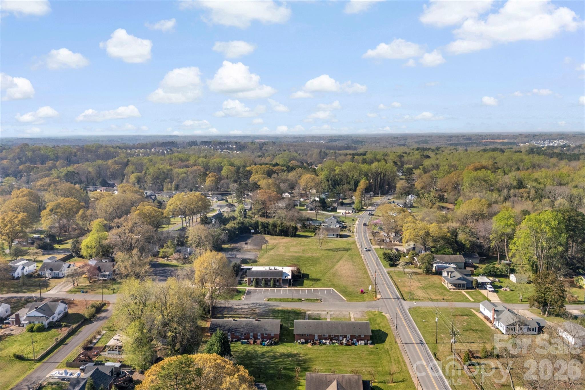 704 Secrest Avenue Belmont NC 28012