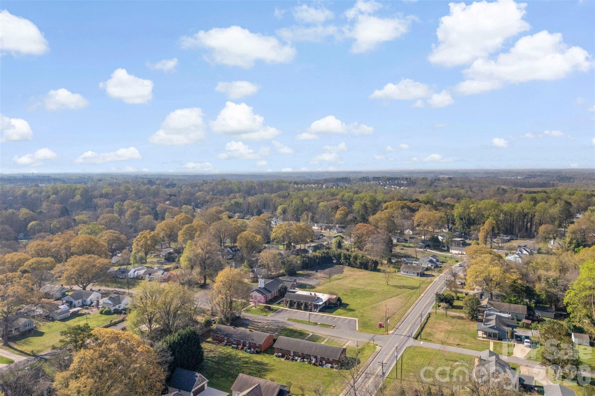 704 Secrest Avenue Belmont NC 28012