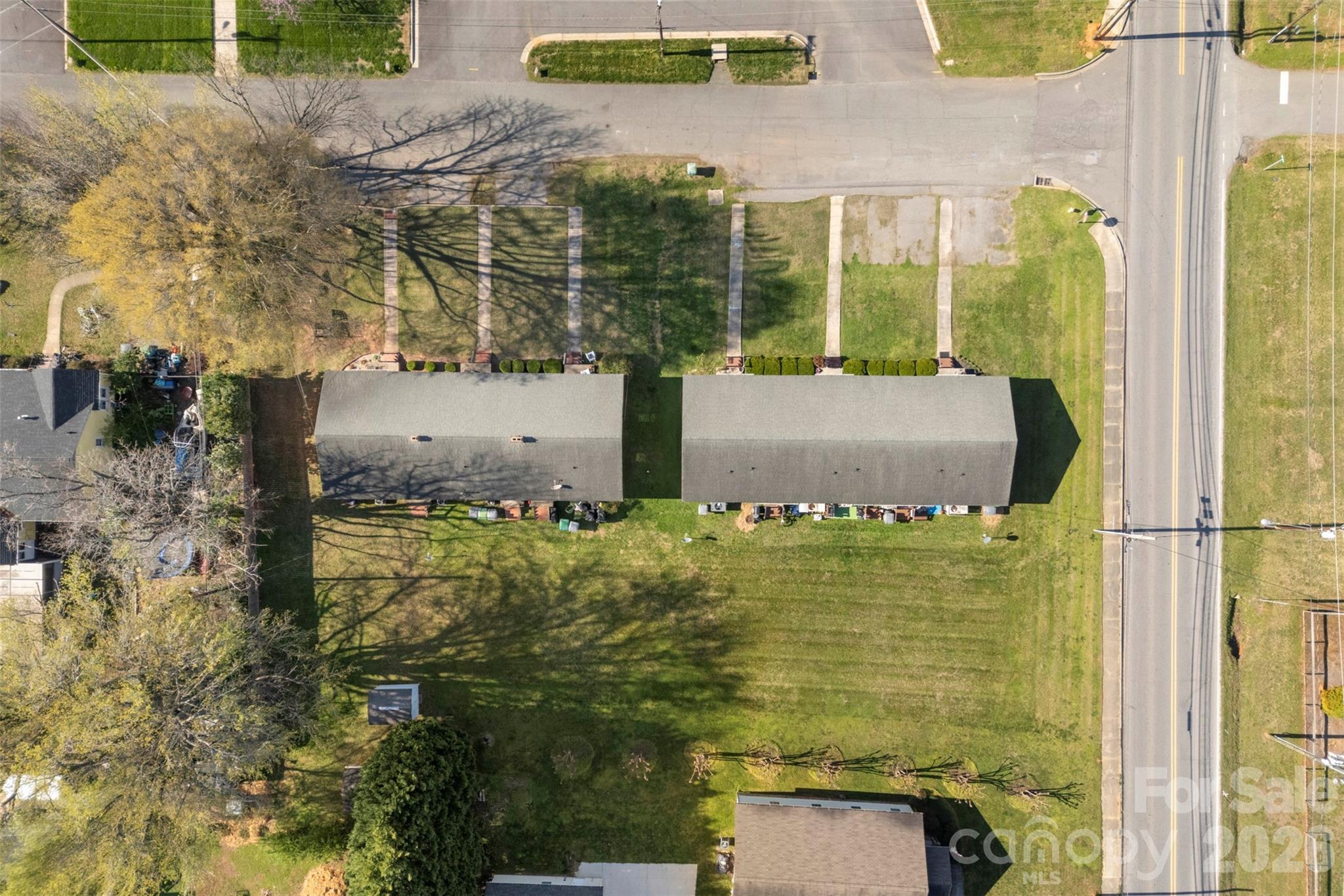 704 Secrest Avenue Belmont NC 28012