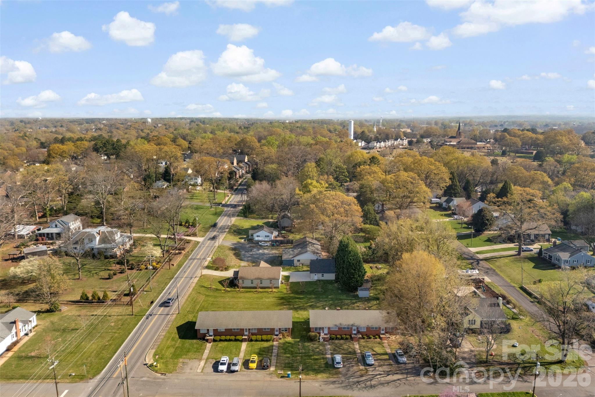704 Secrest Avenue Belmont NC 28012