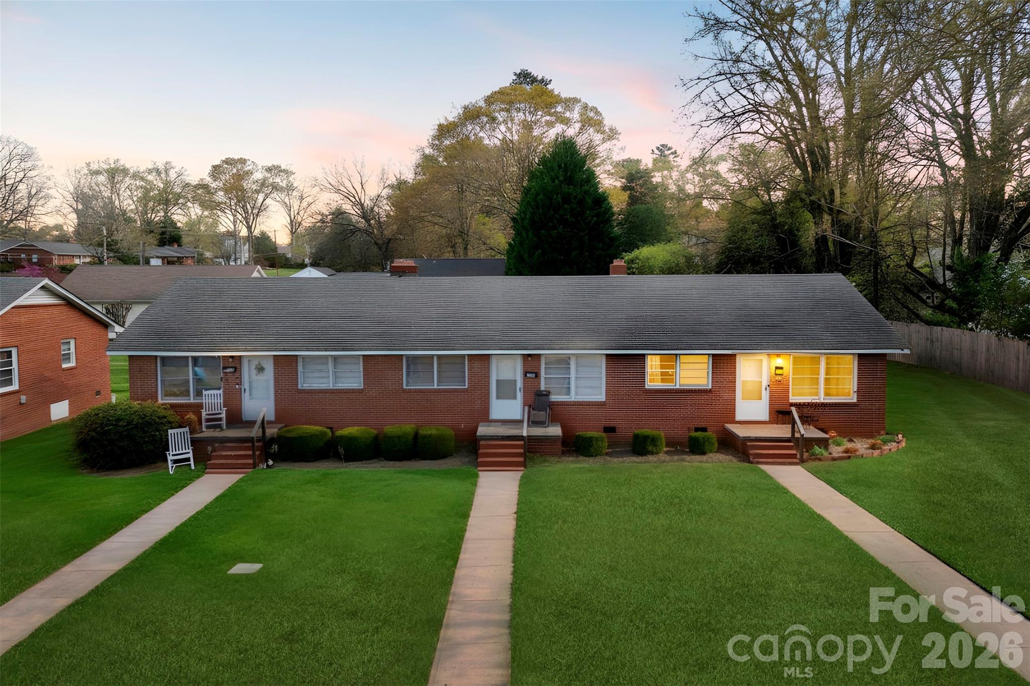 704 Secrest Avenue Belmont NC 28012