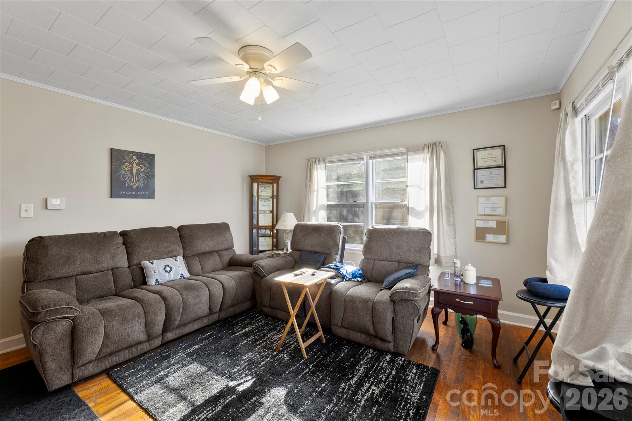 704 Secrest Avenue Belmont NC 28012